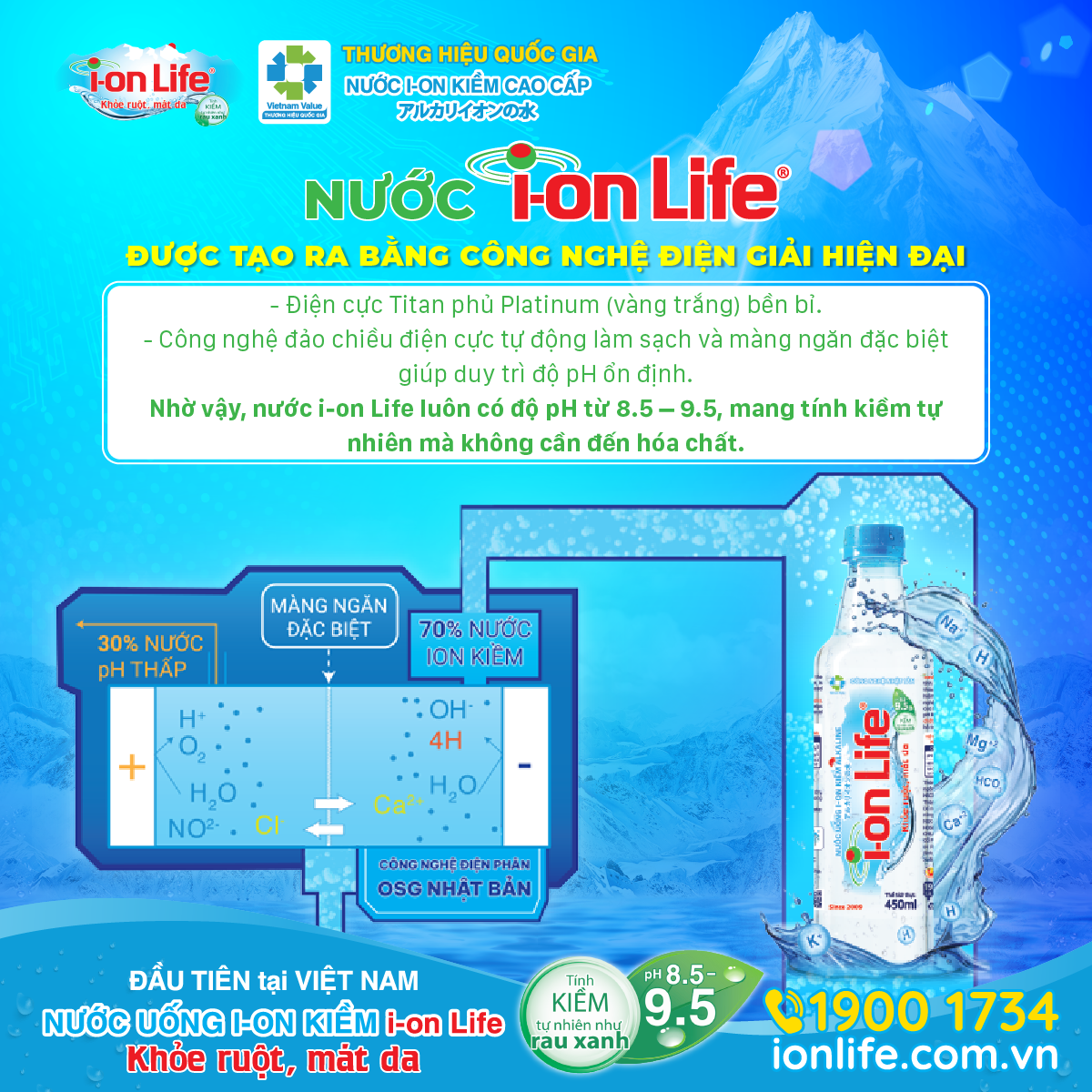 Uu thế nuớc ion kiềm 01 03